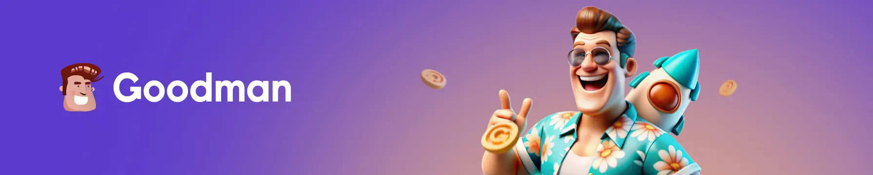 goodman-casino-img