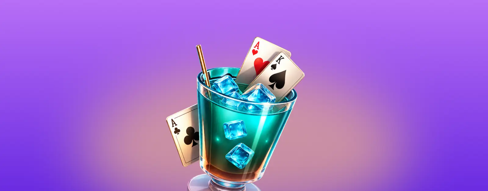 goodman-casino-img