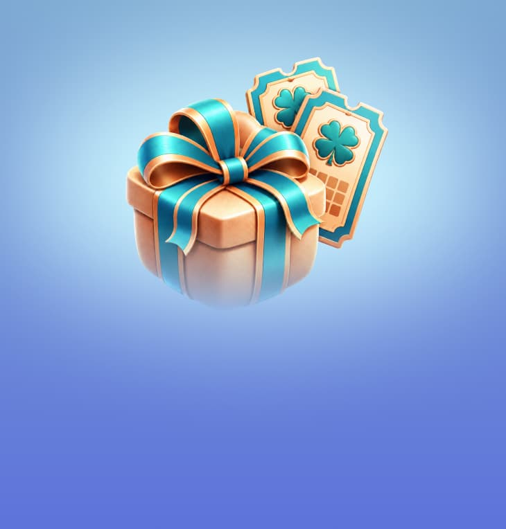 promotion